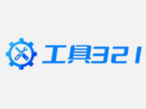 灯光师是什么意思
